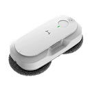 Curățarea și Stergătoare geamurilor